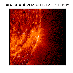 saia - 2023-02-12T13:00:05.130000