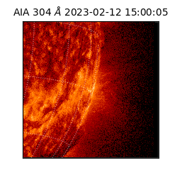 saia - 2023-02-12T15:00:05.130000