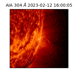 saia - 2023-02-12T16:00:05.130000