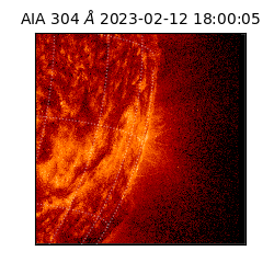 saia - 2023-02-12T18:00:05.130000