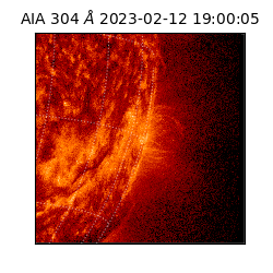 saia - 2023-02-12T19:00:05.130000