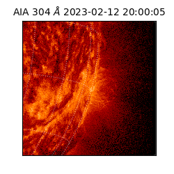 saia - 2023-02-12T20:00:05.130000