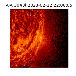 saia - 2023-02-12T22:00:05.130000