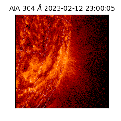 saia - 2023-02-12T23:00:05.130000