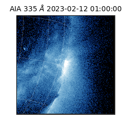 saia - 2023-02-12T01:00:00.620000
