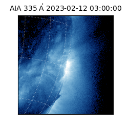 saia - 2023-02-12T03:00:00.626000