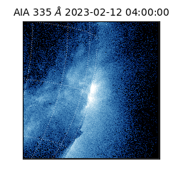 saia - 2023-02-12T04:00:00.630000