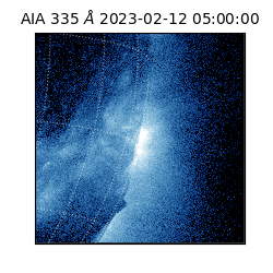 saia - 2023-02-12T05:00:00.620000
