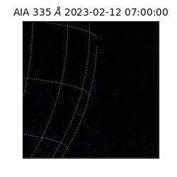 saia - 2023-02-12T07:00:00.630000