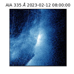 saia - 2023-02-12T08:00:00.620000