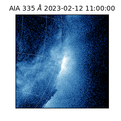 saia - 2023-02-12T11:00:00.630000