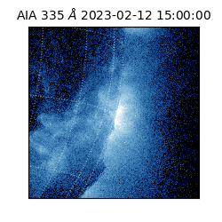 saia - 2023-02-12T15:00:00.630000