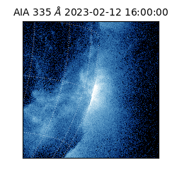 saia - 2023-02-12T16:00:00.630000