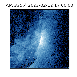 saia - 2023-02-12T17:00:00.630000