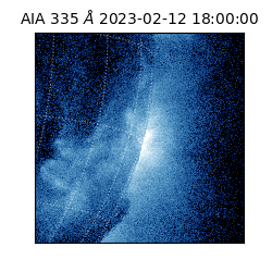 saia - 2023-02-12T18:00:00.630000
