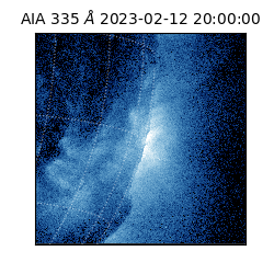 saia - 2023-02-12T20:00:00.620000