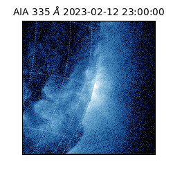 saia - 2023-02-12T23:00:00.630000