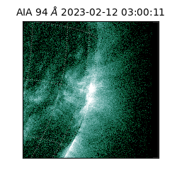 saia - 2023-02-12T03:00:11.120000