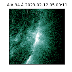 saia - 2023-02-12T05:00:11.120000