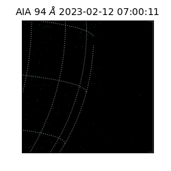saia - 2023-02-12T07:00:11.120000