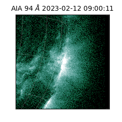 saia - 2023-02-12T09:00:11.120000