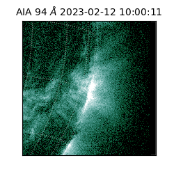 saia - 2023-02-12T10:00:11.120000