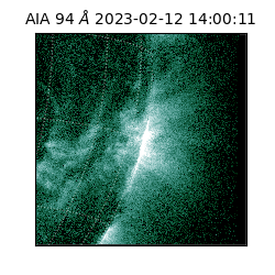 saia - 2023-02-12T14:00:11.120000