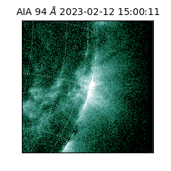 saia - 2023-02-12T15:00:11.120000