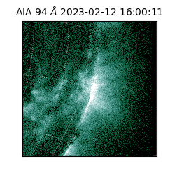 saia - 2023-02-12T16:00:11.130000