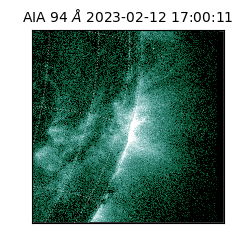 saia - 2023-02-12T17:00:11.120000