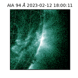 saia - 2023-02-12T18:00:11.120000