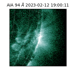 saia - 2023-02-12T19:00:11.120000