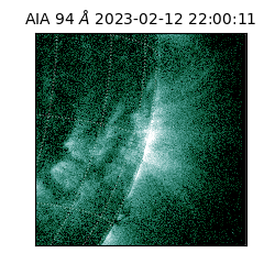 saia - 2023-02-12T22:00:11.120000