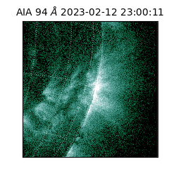 saia - 2023-02-12T23:00:11.120000