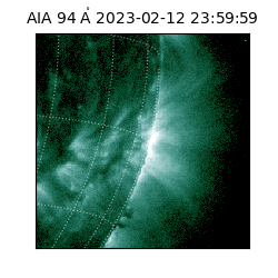 saia - 2023-02-12T23:59:59.130000