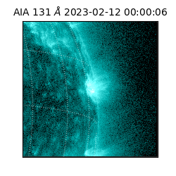 saia - 2023-02-12T00:00:06.620000
