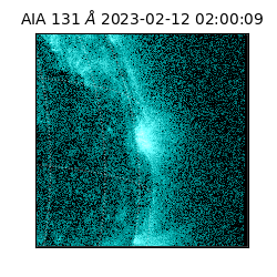 saia - 2023-02-12T02:00:09.920000