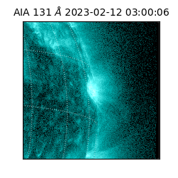 saia - 2023-02-12T03:00:06.620000