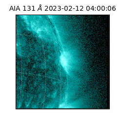 saia - 2023-02-12T04:00:06.620000
