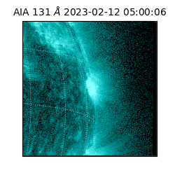 saia - 2023-02-12T05:00:06.620000