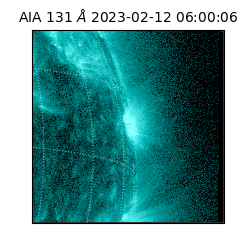 saia - 2023-02-12T06:00:06.650000