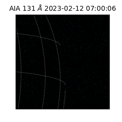 saia - 2023-02-12T07:00:06.620000