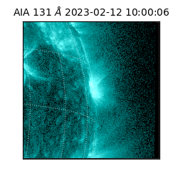 saia - 2023-02-12T10:00:06.620000