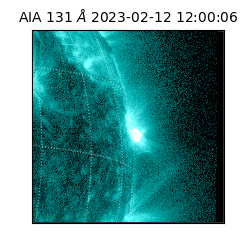 saia - 2023-02-12T12:00:06.620000