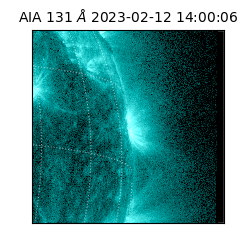 saia - 2023-02-12T14:00:06.620000