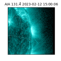 saia - 2023-02-12T15:00:06.620000