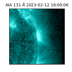 saia - 2023-02-12T16:00:06.620000