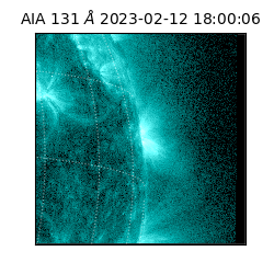 saia - 2023-02-12T18:00:06.620000