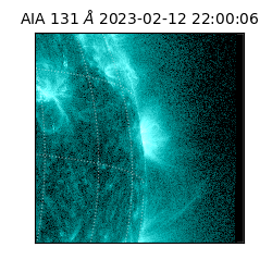 saia - 2023-02-12T22:00:06.630000