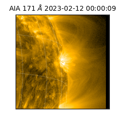 saia - 2023-02-12T00:00:09.350000
